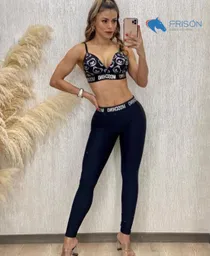 Conjunto Mochino
