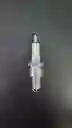 Bujia Universal Individual