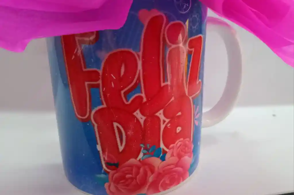 Regalo Día De La Madre