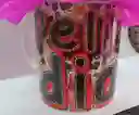 Regalo Día De La Madre