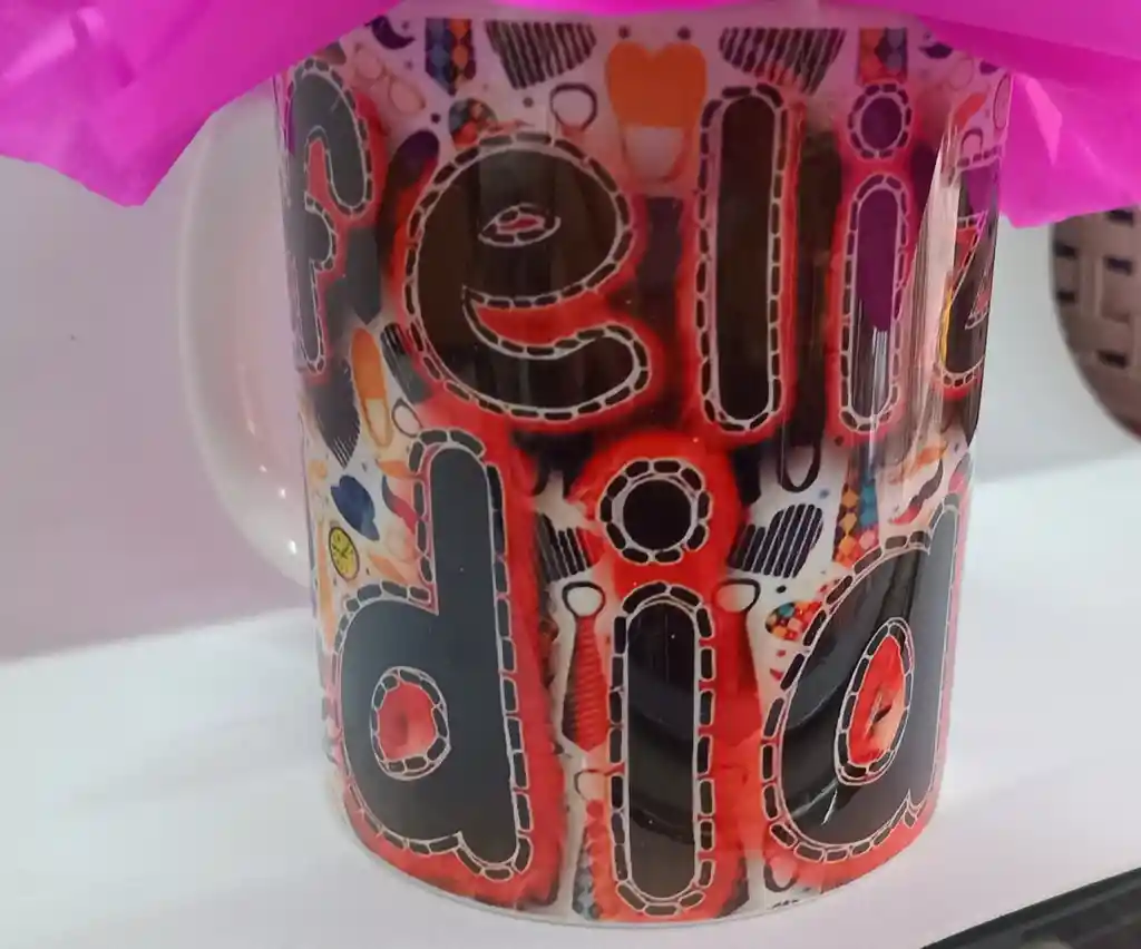Regalo Día De La Madre