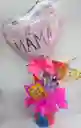 Regalo Día De La Madre