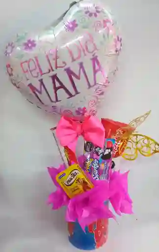 Regalo Día De La Madre