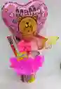 Regalo Día De La Madre