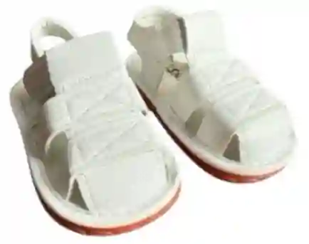 Sandalias Bebe Talla 19