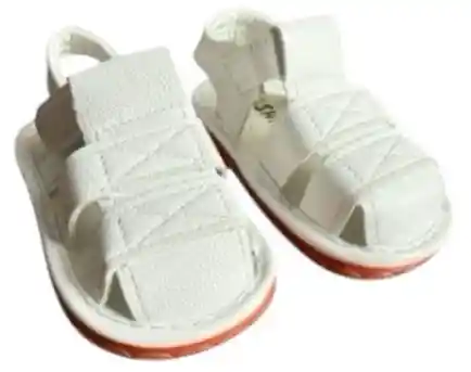 Sandalias Bebe Talla 19