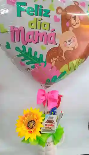 Regalo Día De La Madre