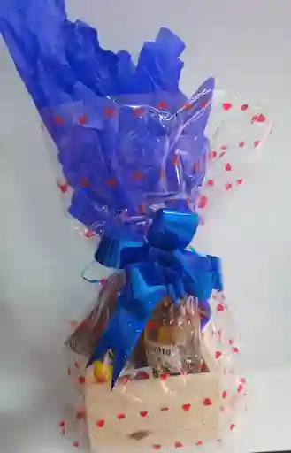 Regalo Para Hombre