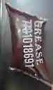 Cojin De Grasa