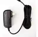 Adaptador De Corriente 5v/2a | 5.5x2.5mm