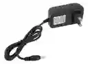 Adaptador De Corriente 5v/2a | 5.5x2.5mm