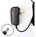 Adaptador De Corriente 5v/2a | 5.5x2.5mm