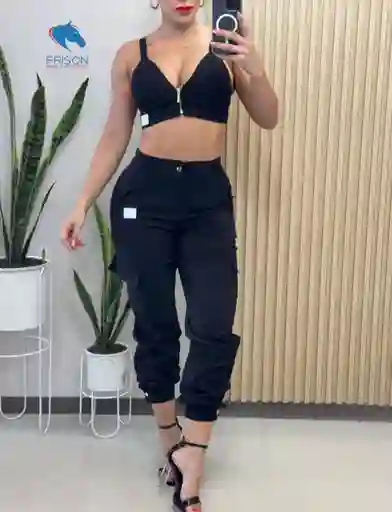 Conjunto