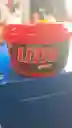 Grasas Lubricantes Litio