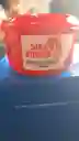Grasas Lubricantes Litio