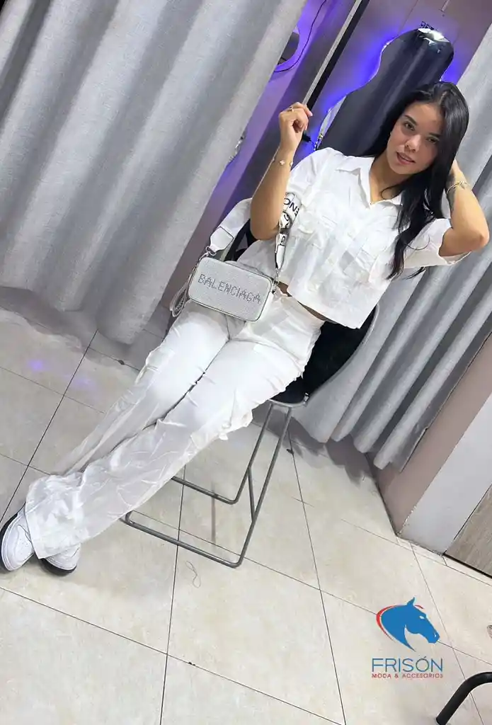 Conjunto