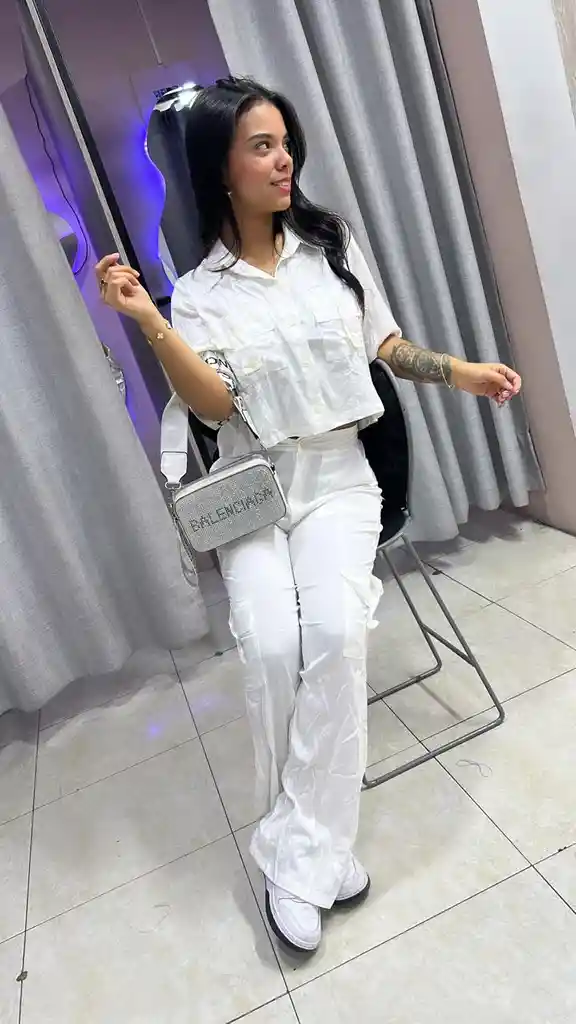 Conjunto