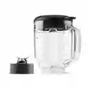 Combo Licuadora Nutribullet Magic Bullet Blender