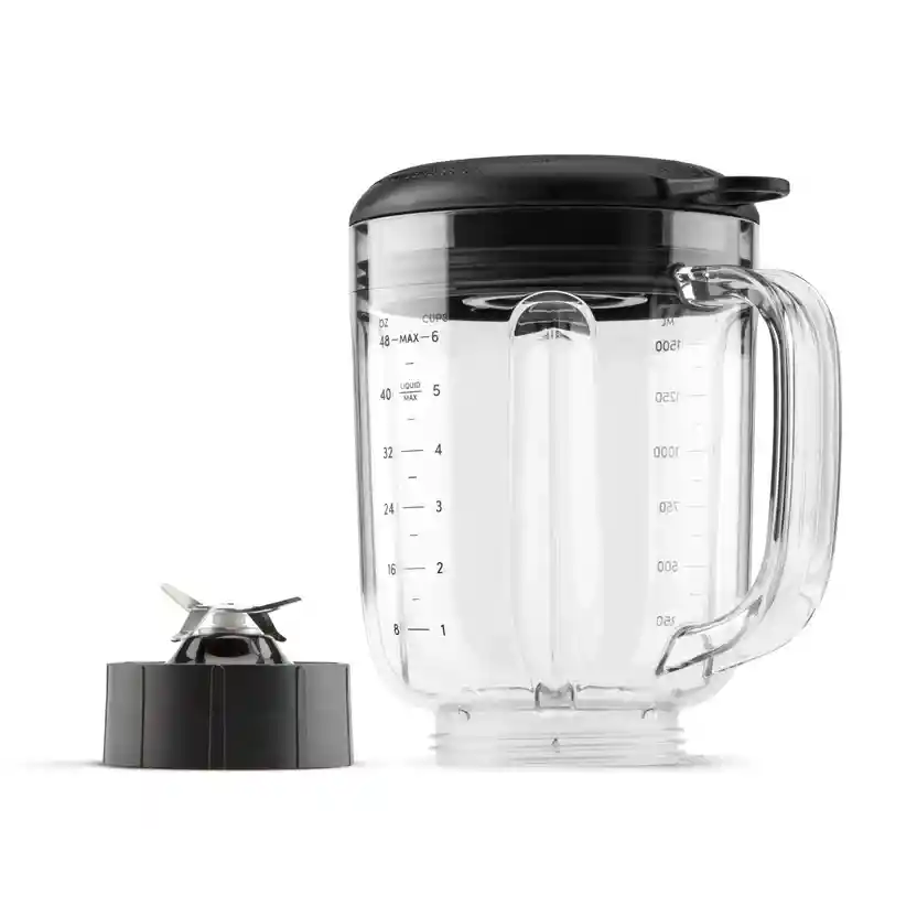 Combo Licuadora Nutribullet Magic Bullet Blender