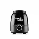 Combo Licuadora Nutribullet Magic Bullet Blender