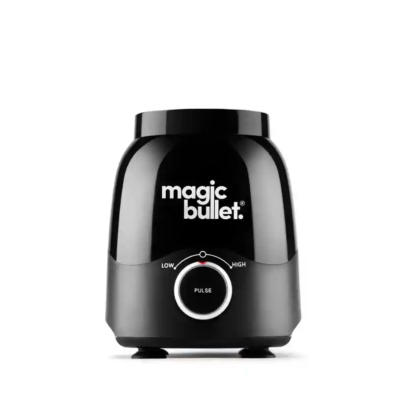 Combo Licuadora Nutribullet Magic Bullet Blender