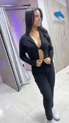 Conjunto