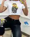 Conjunto Mochino