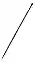 Abrazaderas Plasticas 4.8*450mm