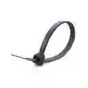 Abrazaderas Plasticas 4.8*450mm
