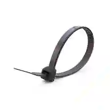 Abrazaderas Plasticas 4.8*450mm