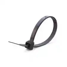 Abrazaderas Plasticas 4.8*450mm