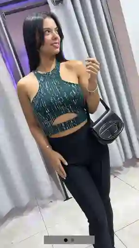 Conjunto
