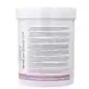 Mascarilla Straightening Lisos Salerm Hairlab 1000 - Ml