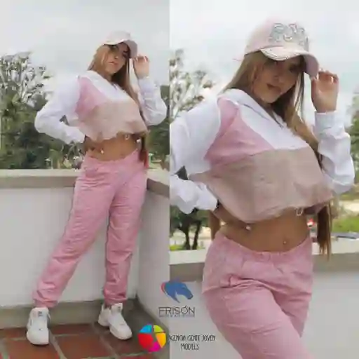 Conjunto