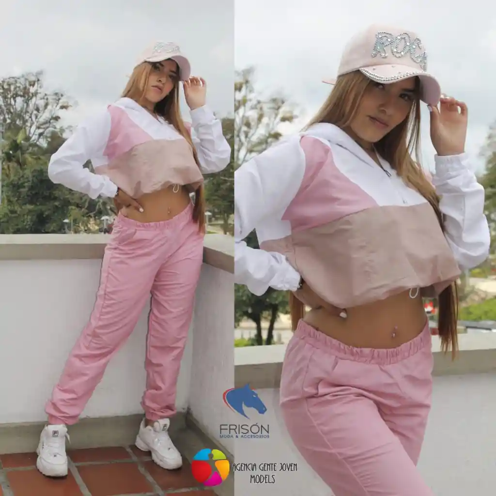 Conjunto