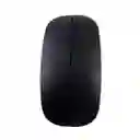 Mouse Inalambrico 2.4 Ghz