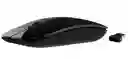 Mouse Inalambrico 2.4 Ghz