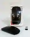 Mouse Inalambrico 2.4 Ghz