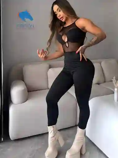 Enterizo