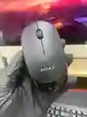 Combo Teclado Mouse (inalambrico)