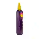 Silicona Liquida Simoniz Chicle