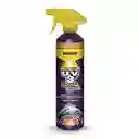 Silicona Liquida Simoniz Citrus