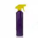 Silicona Liquida Simoniz Citrus