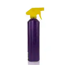 Silicona Liquida Simoniz Citrus