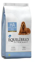 Equilíbrio Hipoalergénico 2 Kg