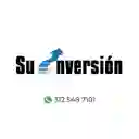 1 Candado Metalico Anti Corrosion De 45mm Con 2 Llaves De Seguridad