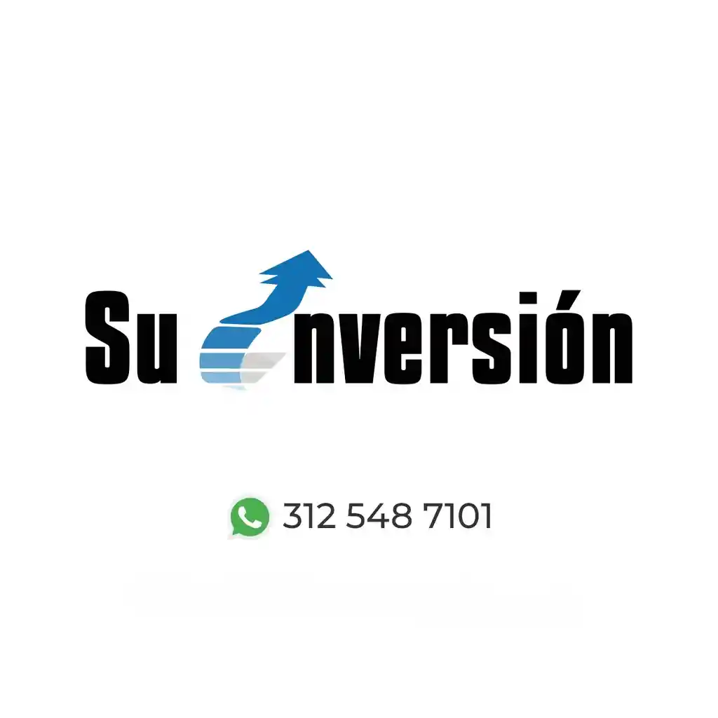1 Candado Metalico Anti Corrosion De 45mm Con 2 Llaves De Seguridad