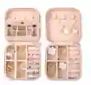 Mini Joyero