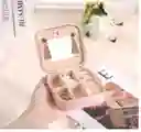 Mini Joyero
