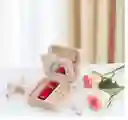Mini Joyero